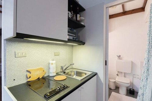 Loft in Torino Centre, Reserva ahora Hotel Torino Piamonte