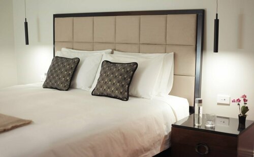 The Ellen Hotel, an Ascend Collection Hotel, Забронировать Отель Порт-Пири Южная Австралия