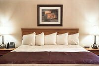 Mazatzal Hotel & Casino, Buchen Sie Hotel Payson 
