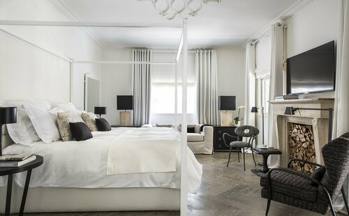 White Villa Tel Aviv Penthouse Company, Забронировать Отель Тель-Авив Тель-Авивский округ, рядом с Площадь Рабина