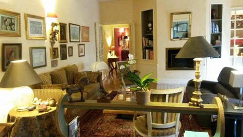 Maison Epellius, Prenota Affittacamere Hotel a Alvernia con parcheggio, Parcheggio
