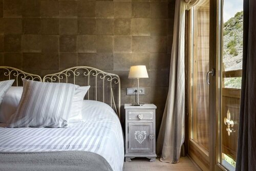 Hotel Viñas de Lárrede, Book Hotel Sabinanigo 