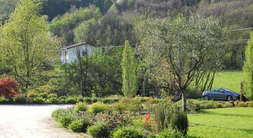 Agriturismo Cornolere, Prenota Hotel Castelcucco Veneto