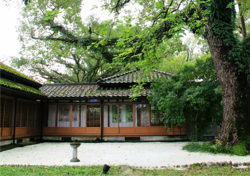 Bethlehem B&B