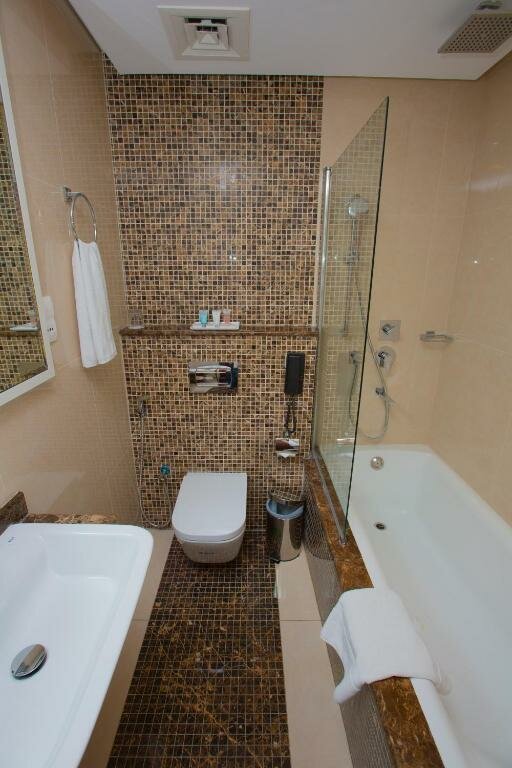 Tamr Inn Hotel