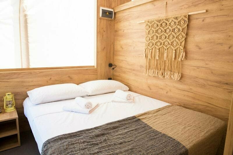 Obonjan Island Resort