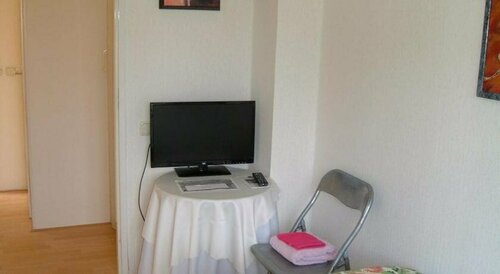 Sleepy Holland, Book Hotel Purmerend IJsselmeer