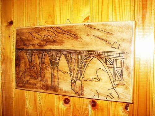 Guesthouse Durmitor Magic, Book Hotel Billige hoteller i Zabljak County