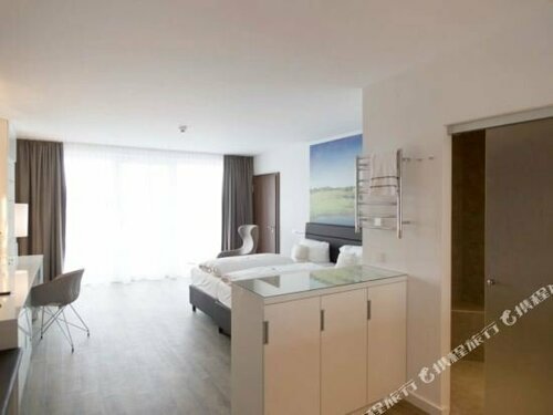 Hotel absolute gut-Hotel Collection, Rezervați Hotel Hoteluri în Hessa cu parcare, Parcare