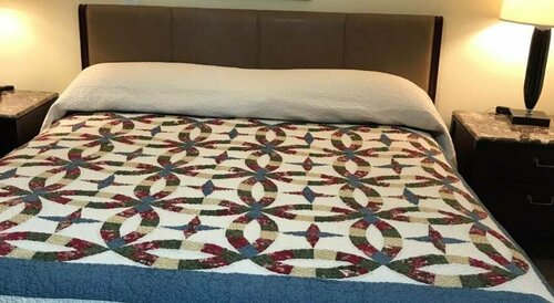 Royale Coach Motor Lodge, Забронировать Мини-отель Хэмптон Нью-Гемпшир
