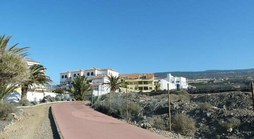 Villa Varadero, Забронировать Вилла Отели Гия-де-Исора с бассейном, Бассейн