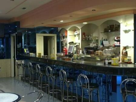 Hostal Centro Ejido, Prenota Ostello Hotel a Almería con colazione, Colazione