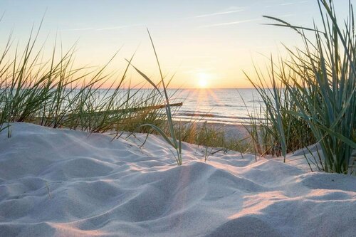 Pura Vida Hotel Cuxhaven, Забронировать Отель Отели Нюверк 4 звезды, 4*