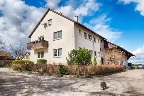 Pension Weinsberger Tal, Забронировать Отель Отели Мангейма с парковкой, Парковка