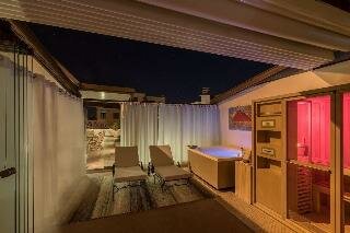 B&B Felice Sud Private Spa, Prenota Bed & breakfast Lecce Salento