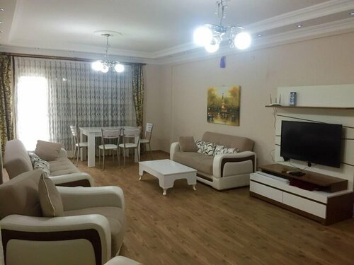Asfar Villa, Book Villa Yalova Marmara Region