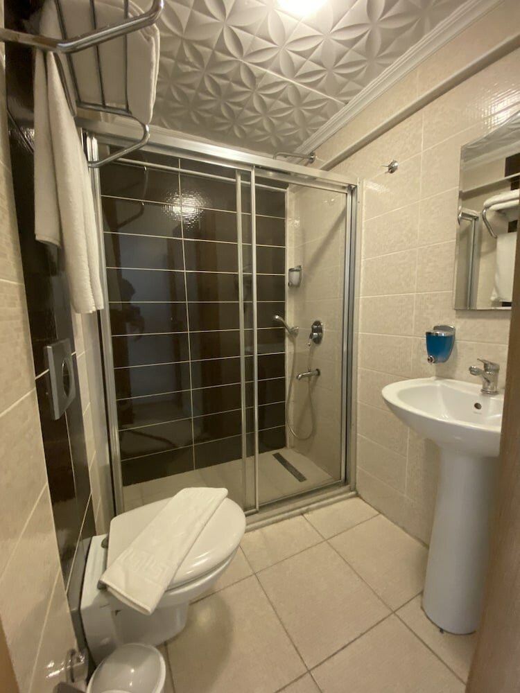 Polanin Hotel