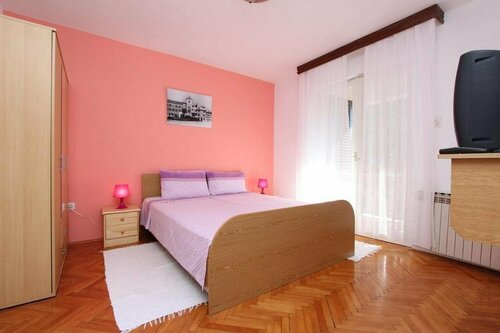 Apartments Tara, Забронировать Апартаменты/квартира Апартаменты Rovinj Riviera, Апартаменты/квартира