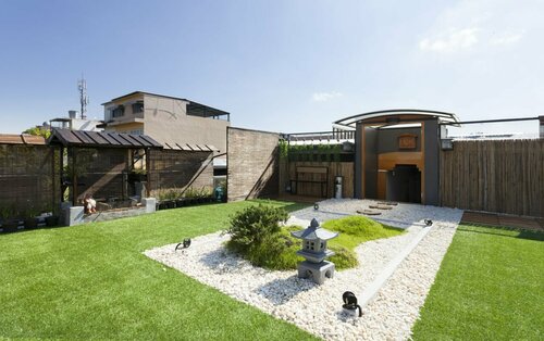 Haikin Ryokan, Забронировать Отель Хай-Йя Чиангмай, рядом с Star Dome Golf Club