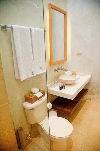 Yaax Hotel Boutique, Prenota Boutique Mérida Yucatán