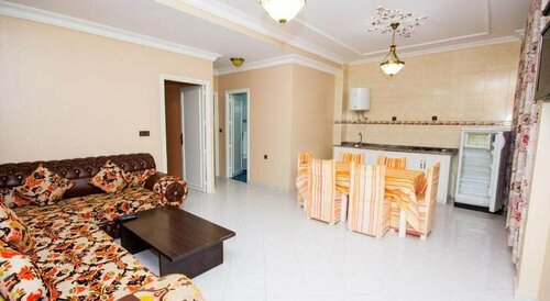 Appart Hotel Wassila, Book Hotel Nador Oriental