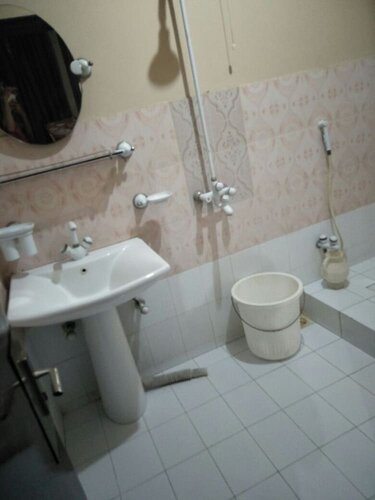 Sawar Hotel, Reserva ahora Hotel Rahim Yar Khan Panyab