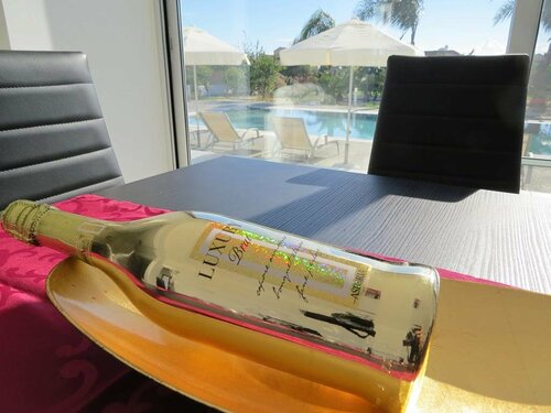 Royal Sugar, Prenota Hotel Hotel a Famagusta con piscina, Piscina