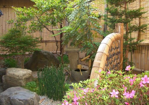 Utsukushigahara Onsen Tomiya Annex, Book Hotel Hoteller i Koshinetsu med parkering, Parkering