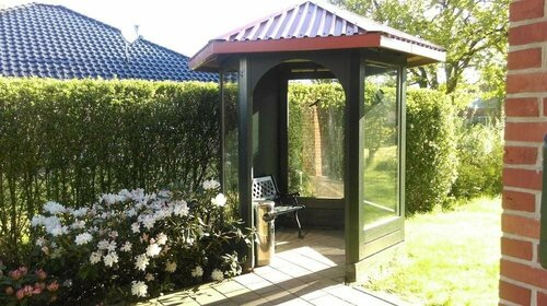 Pension Heuer, Book Hotel Brietlingen Luneburg Heath