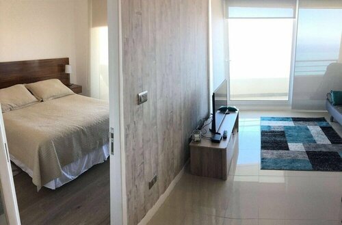 Apartamentos Aqua Spa, Prenota Resort Hotel SPA a Valparaíso, SPA