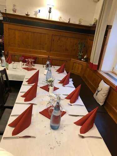 Gasthaus Pfafflinger, Prenota Hotel Hotel a Alta Baviera con parcheggio, Parcheggio