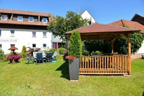 Gasthof Kolb, Prenota Hotel Bayreuth Alta Franconia
