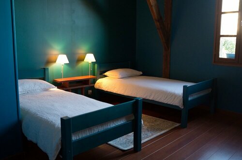 Le Boudoir, Rezervați Bed and Breakfast Hoteluri în Gers cu mic dejun, Mic dejun