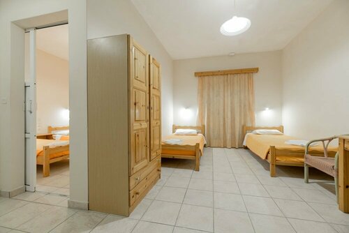 Pink Panther Studios & Apartments, Забронировать Апартаменты/квартира Лаганас Закинф