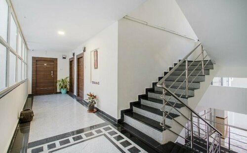 Unique home stays, Réserver Hôtel Hyderabad 