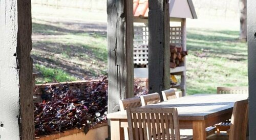 Wandin Valley Estate, Забронировать Отель Отели Ротбери 3 звезды, 3*