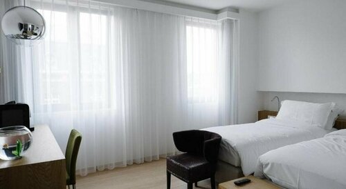 HasHotel, Prenota Hotel Hotel a Flanders con parcheggio, Parcheggio