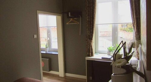 Hotel Belle-Vie, Prenota Hotel Sint-Truiden Haspengouw