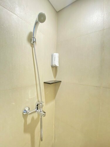 Grand Zuri Ketapang, Réserver Hôtel Ketapang 