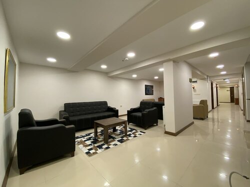 grand life hotel, Забронировать Отель Отели Чорлу 3 звезды, 3*