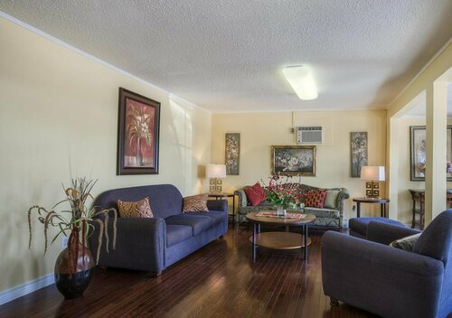 Canadas Best Value Inn Port Hawkesbury Port Hastings, Reserva ahora Hotel Port Hastings 