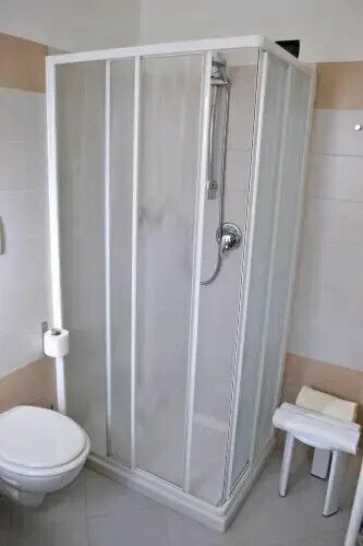 Ristorante e B&b Cà Noghera Da Romolo