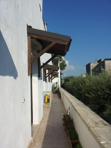 Le Casette di Via Roma, Varaa Bed and Breakfast Nardò Salento