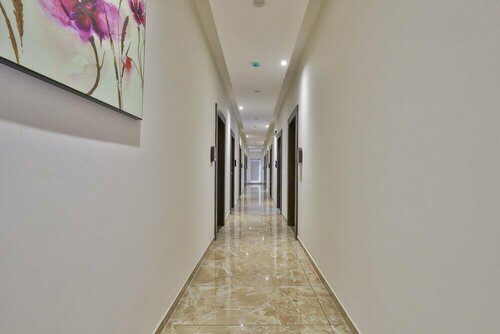 Hotel SR Regency, Забронировать Отель Ананд штат Гуджарат