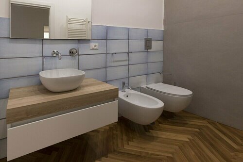 Maison De Charme, Book Hotel Salerno Old Town Salerno