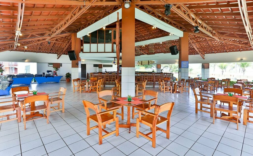 Best Western Jaco Beach Resort - Все включено