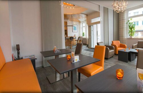 Hotel Westermann, Забронировать Отель Оснабрюк Osnabrücker Land