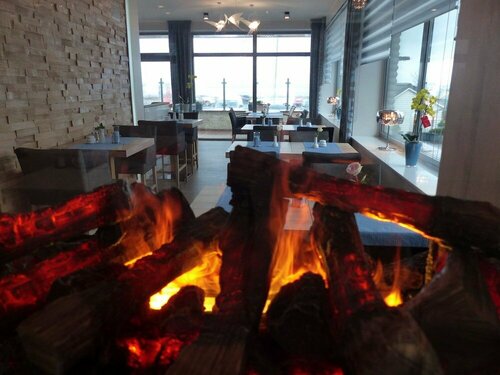 Strand-Hotel, Book Hotel Dangast Friesland
