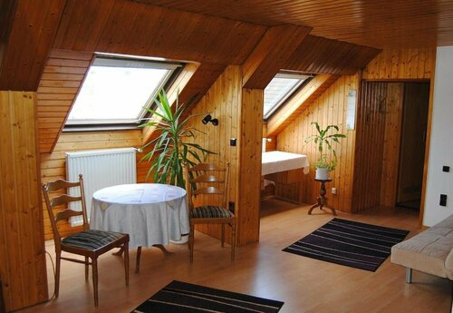 Alt Weeze, Reserva ahora Hotel Weeze Rin inferior