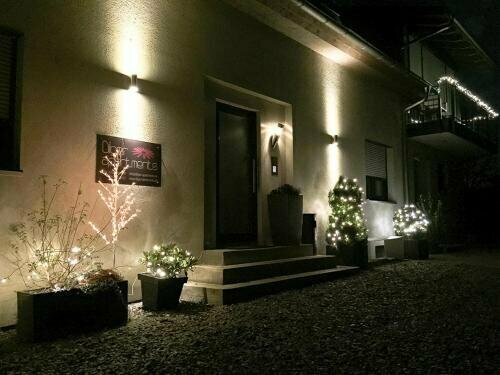 Dilger Apartments, Reserva ahora Apartamento Rust Europa-Park